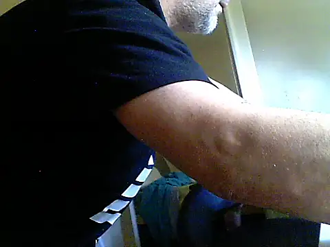 Snapshot of oopsxx chatting on 27, 2, 2025 oopsxx online show from 27, 2, 2025