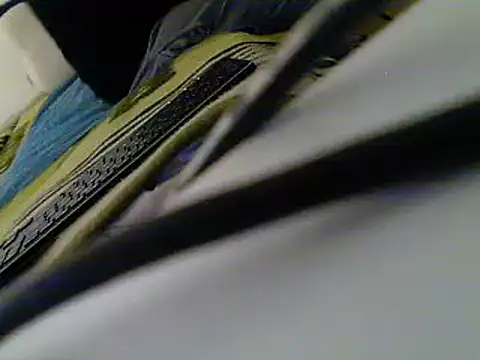 Snapshot of oopsxx chatting on 28, 2, 2025 oopsxx online show from 28, 2, 2025