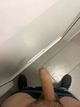 Snapshot of _themask_ chatting on 30, 12, 2024 themask online show from 30, 12, 2024