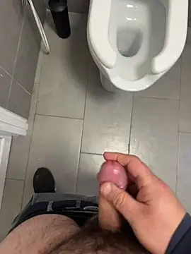 Snapshot of _themask_ chatting on 20, 2, 2025 themask online show from 20, 2, 2025