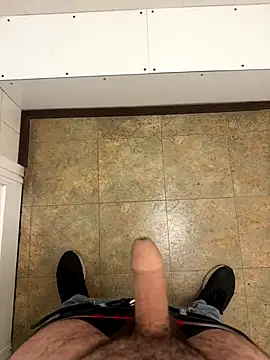 Snapshot of _themask_ chatting on 29, 9, 2025 themask online show from 29, 9, 2025