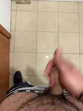 Snapshot of _themask_ chatting on 24, 10, 2025 themask online show from 24, 10, 2025