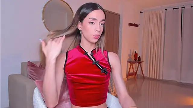 Emmavr online show from 9, 2, 2025