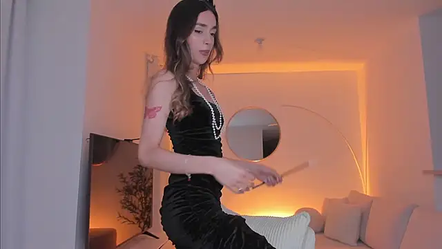 Emmavr online show from 30, 10, 2025