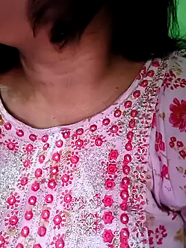 Snapshot of NEHA-DESHI chatting on 12, 5, 2026 NEHA-DESHI online show from 12, 5, 2026