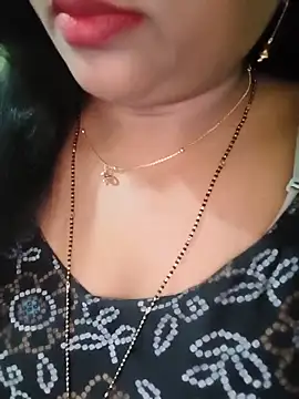 Snapshot of NEHA-DESHI chatting on 1, 6, 2026 NEHA-DESHI online show from 1, 6, 2026