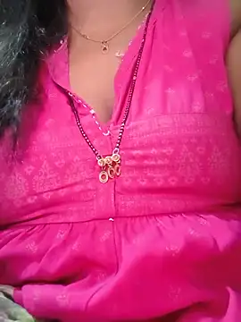 Snapshot of NEHA-DESHI chatting on 17, 6, 2026 NEHA-DESHI online show from 17, 6, 2026
