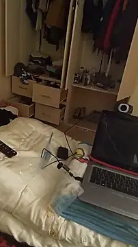 black sexy queen online show from 13, 1, 2025