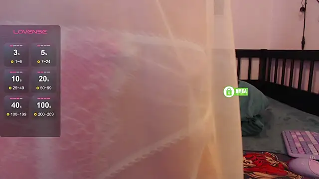 Snapshot of Sonya-Vlad chatting on 17, 12, 2024 Sonya-Vlad online show from 17, 12, 2024