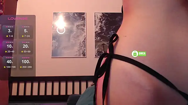 Snapshot of Sonya-Vlad chatting on 27, 12, 2024 Sonya-Vlad online show from 27, 12, 2024