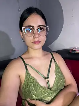 Azuna25 online show from 28, 2, 2026