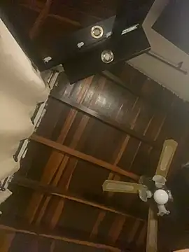 Snapshot of tom_thick chatting on 23, 12, 2024 tom thick online show from 23, 12, 2024