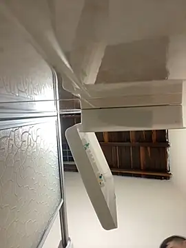 Snapshot of tom_thick chatting on 25, 12, 2024 tom thick online show from 25, 12, 2024