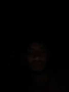 Snapshot of tom_thick chatting on 25, 1, 2025 tom thick online show from 25, 1, 2025