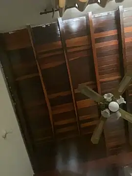 Snapshot of tom_thick chatting on 25, 1, 2025 tom thick online show from 25, 1, 2025