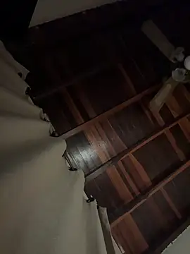 Snapshot of tom_thick chatting on 12, 3, 2025 tom thick online show from 12, 3, 2025