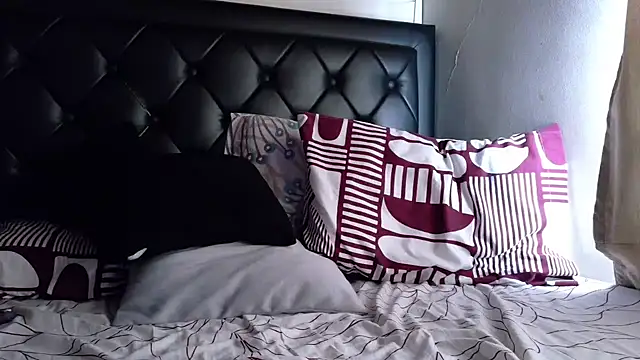 tom thick online show from 20, 2, 2026