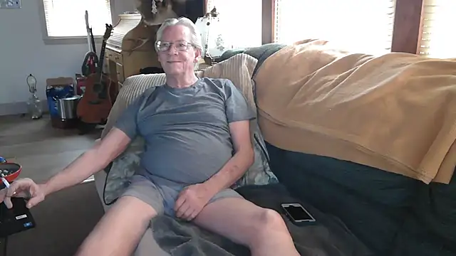 Bramro409 online show from 16, 2, 2026