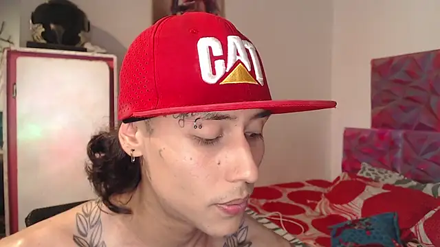 Snapshot of bix_couples chatting on 17, 12, 2025 bix couples online show from 17, 12, 2025