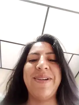 Valeer abby online show from 30, 12, 2024