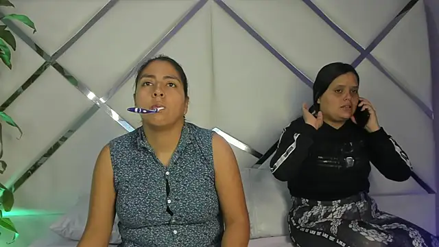 Valeer abby online show from 12, 6, 2026
