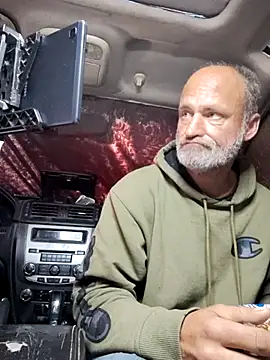 FloppyPickle4u online show from 17, 2, 2025