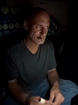 FloppyPickle4u online show from 6, 1, 2026