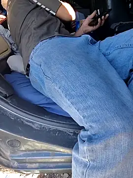 FloppyPickle4u online show from 4, 2, 2026