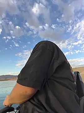 FloppyPickle4u online show from 6, 2, 2026