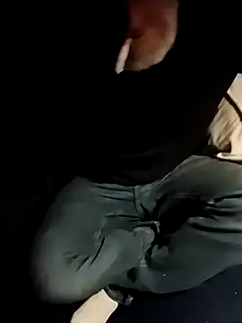 FloppyPickle4u online show from 21, 2, 2026