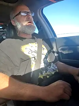 FloppyPickle4u online show from 4, 3, 2026