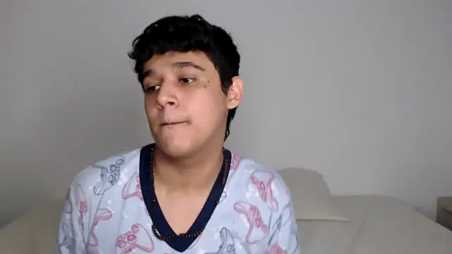 kaiine190 online show from 3, 11, 2025