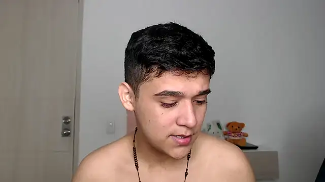 kaiine190 online show from 17, 11, 2025