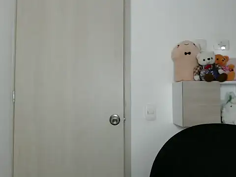 kaiine190 online show from 5, 2, 2026