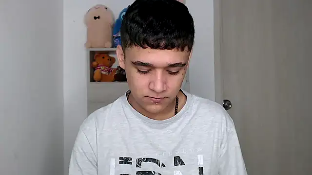 kaiine190 online show from 16, 2, 2026