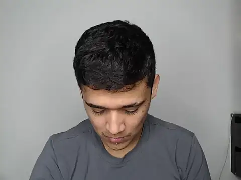 kaiine190 online show from 25, 3, 2026