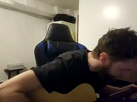 Talenjames4 online show from 17, 12, 2025