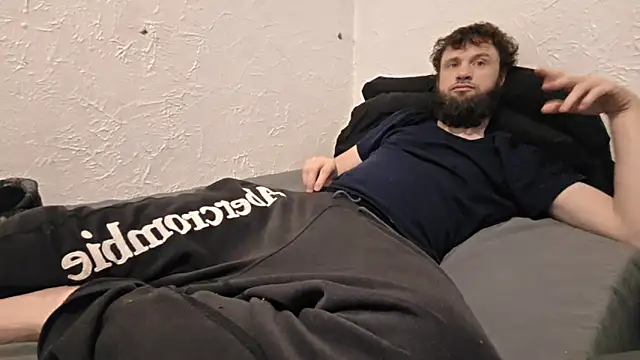 Talenjames4 online show from 8, 3, 2026