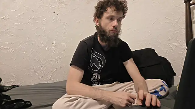 Talenjames4 online show from 17, 3, 2026