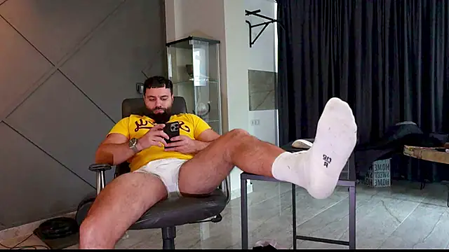 Snapshot of mattmasterss chatting on 20, 1, 2025 mattmasterss online show from 20, 1, 2025