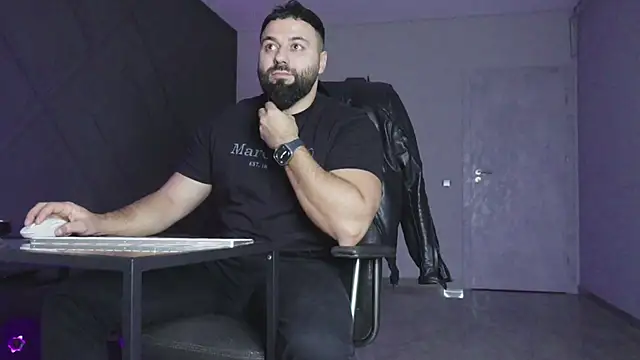 mattmasterss online show from 14, 1, 2026