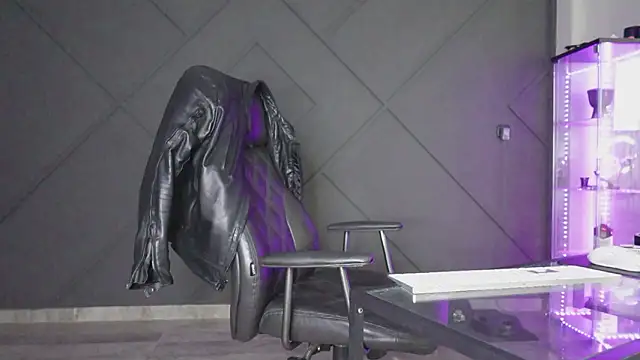 mattmasterss online show from 20, 2, 2026