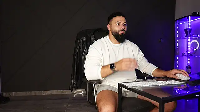 mattmasterss online show from 27, 5, 2026