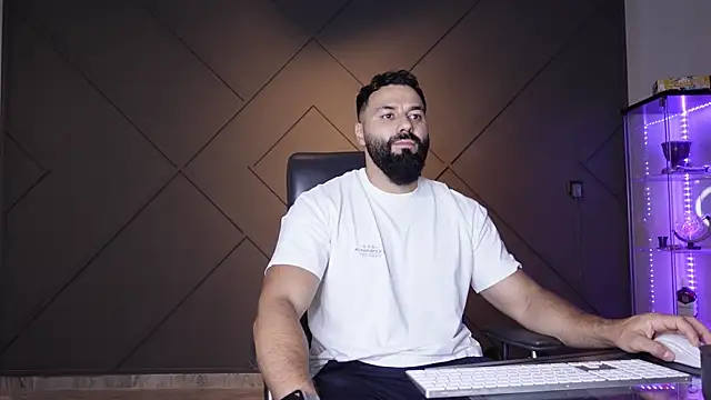 mattmasterss online show from 19, 7, 2026