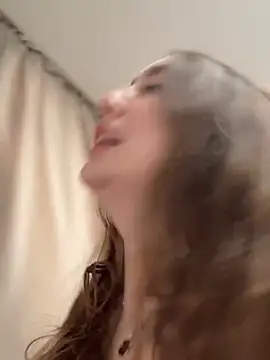 Snapshot of Lady_MiaOlson chatting on 6, 1, 2025 Lady MiaOlson online show from 6, 1, 2025