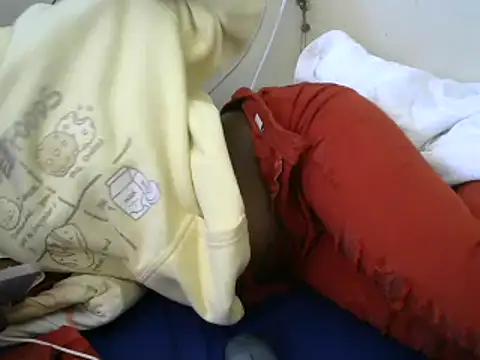 Snapshot of Ma-yolo001 chatting on 26, 2, 2025 Ma-yolo001 online show from 26, 2, 2025