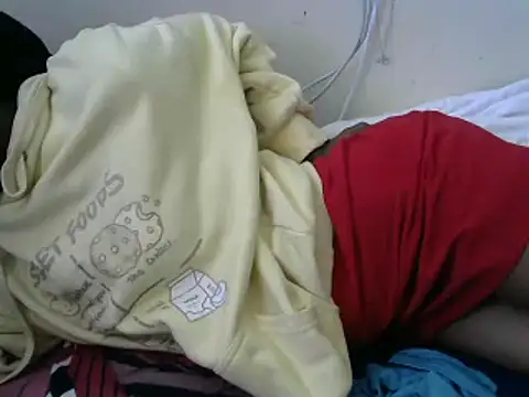 Snapshot of Ma-yolo001 chatting on 4, 3, 2025 Ma-yolo001 online show from 4, 3, 2025