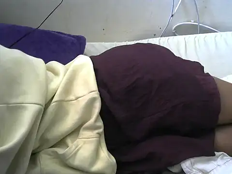 Snapshot of Ma-yolo001 chatting on 2, 10, 2025 Ma-yolo001 online show from 2, 10, 2025