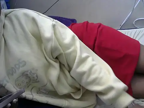 Snapshot of Ma-yolo001 chatting on 13, 10, 2025 Ma-yolo001 online show from 13, 10, 2025