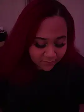 Juicyjordie online show from 12, 1, 2025